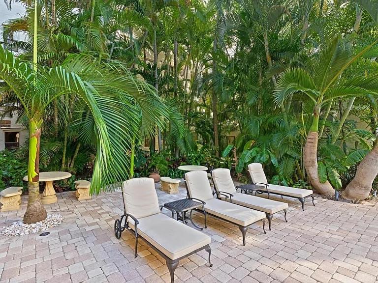 King Bed Mermaid Suite - Heart Of Palm Beach, Free Parking Included Exterior foto